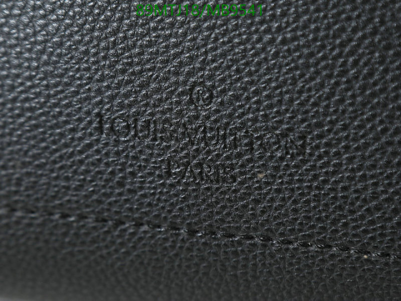 LV-Bag-4A Quality Code: MB9541 $: 89USD