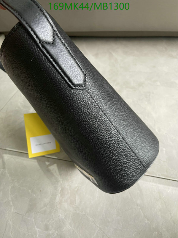 Marc Jacobs-Bag-Mirror Quality Code: MB1300 $: 169USD