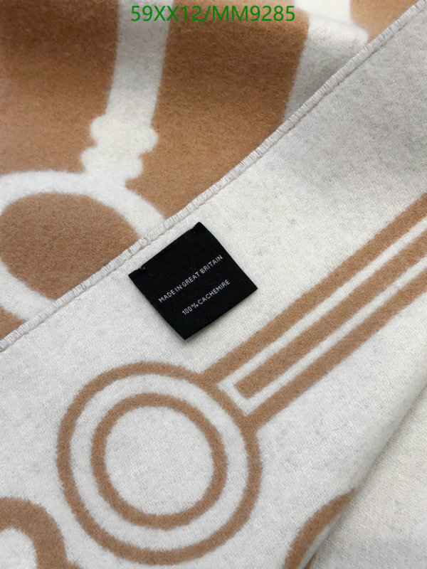 Hermes-Scarf Code: MM9285 $: 59USD