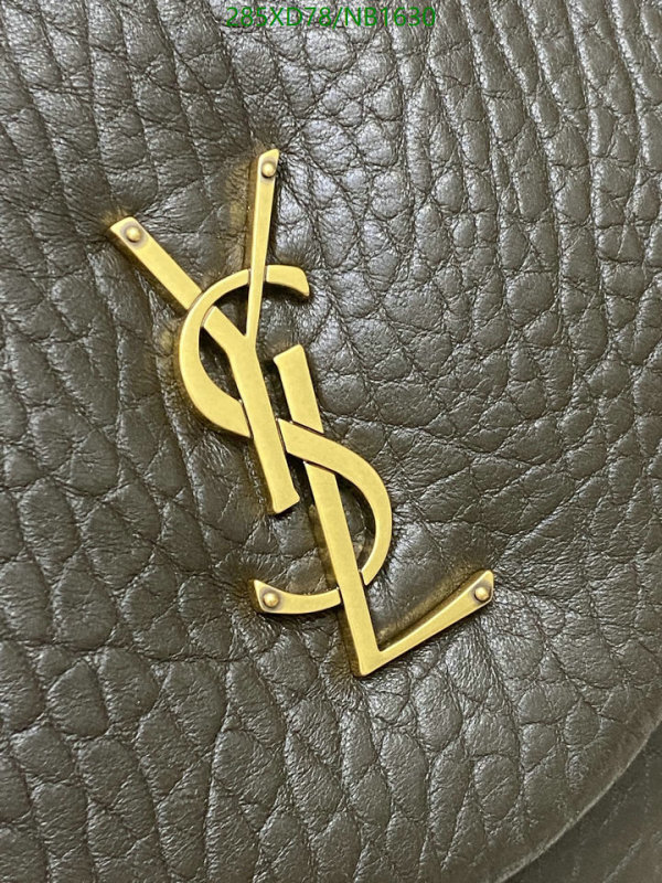 YSL-Bag-Mirror Quality Code: NB1630 $: 285USD