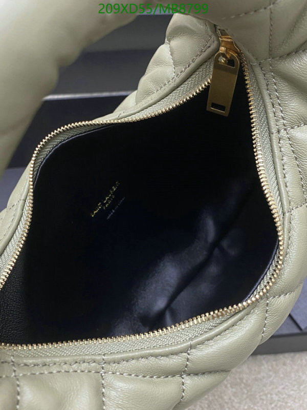 YSL-Bag-Mirror Quality Code: MB8799 $: 209USD
