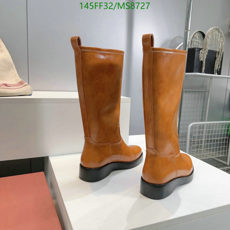 Loro Piana-Women Shoes Code: MS8727 $: 145USD