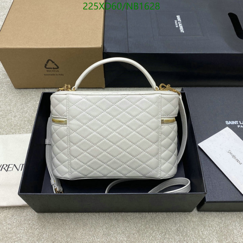 YSL-Bag-Mirror Quality Code: NB1628 $: 225USD