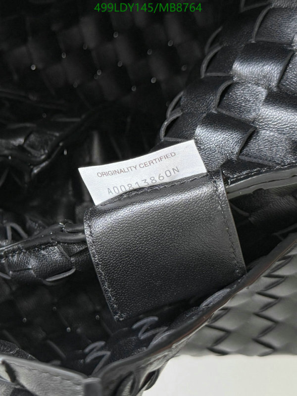 BV-Bag-Mirror Quality Code: MB8764 $: 499USD