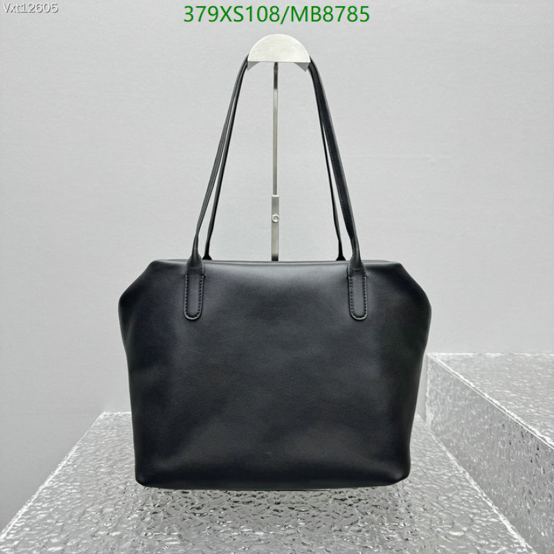 The Row-Bag-Mirror Quality Code: MB8785 $: 379USD