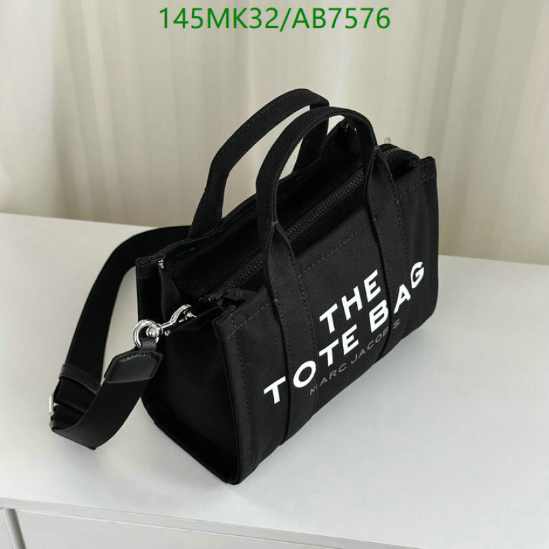 Marc Jacobs-Bag-Mirror Quality Code: AB7576
