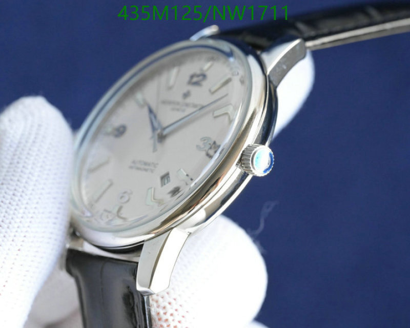 Vacheron Constantin-Watch-Mirror Quality Code: NW1711 $: 435USD