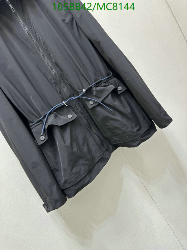 Hermes-Clothing Code: MC8144 $: 165USD