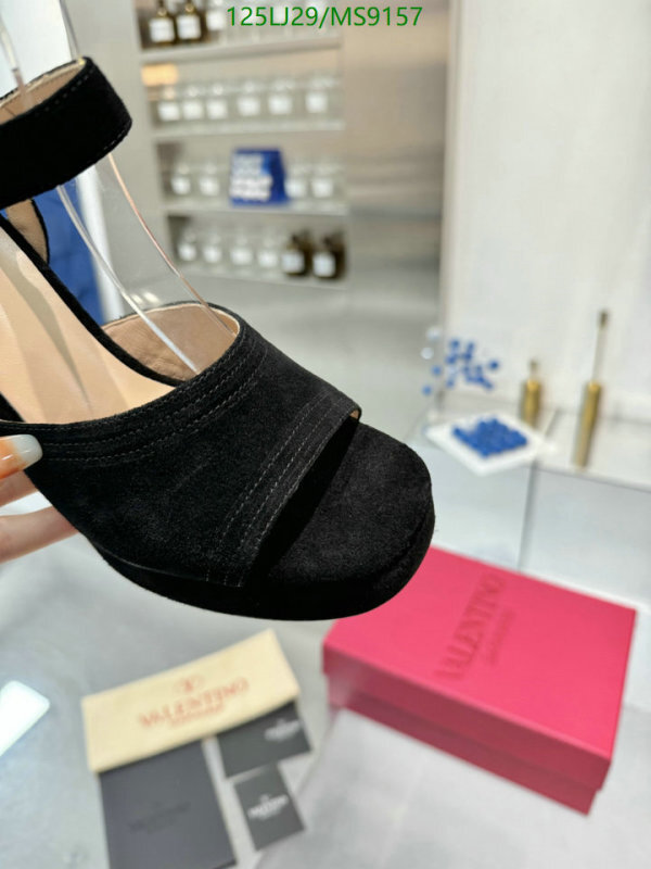 Valentino-Women Shoes Code: MS9157 $: 125USD-Yupoo.ru - Copybrand.Team photo album Valentino-Women Shoes Code: MS9157 $: 125USD