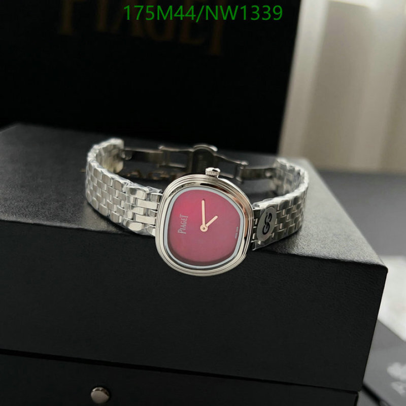 PIAGET-Watch-4A Quality Code: NW1339 $: 175USD