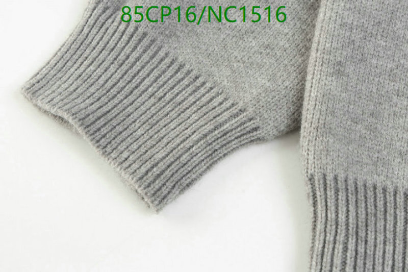 LV-Clothing Code: NC1516 $: 85USD