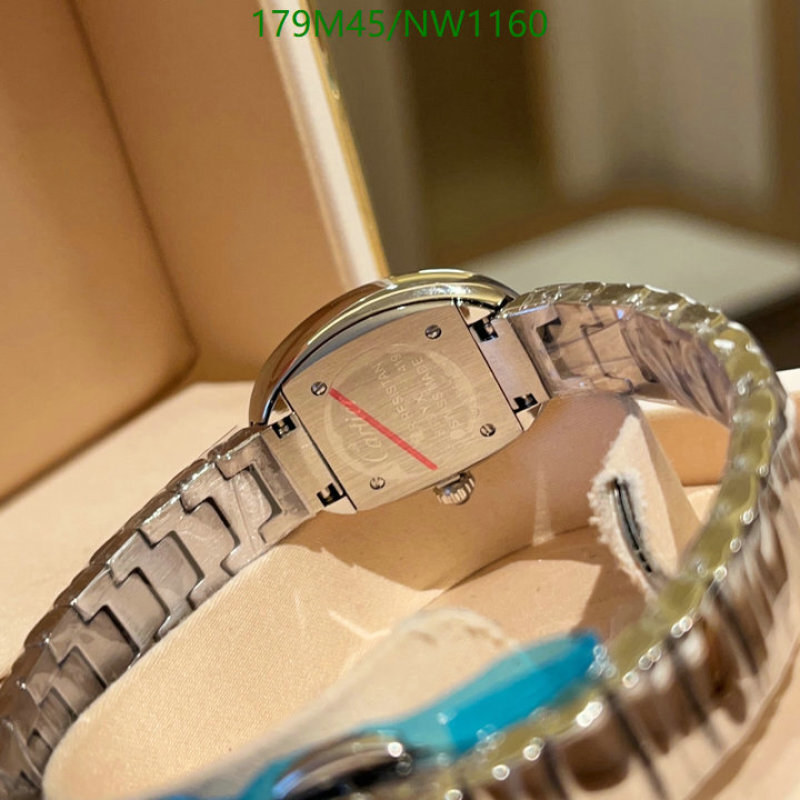 Cartier-Watch-4A Quality Code: NW1160 $: 179USD