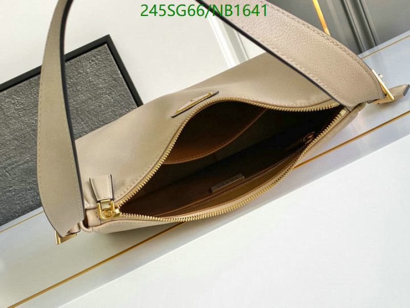 Prada-Bag-Mirror Quality Code: NB1641 $: 245USD