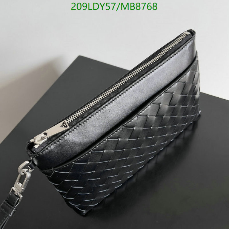 BV-Bag-Mirror Quality Code: MB8768 $: 209USD