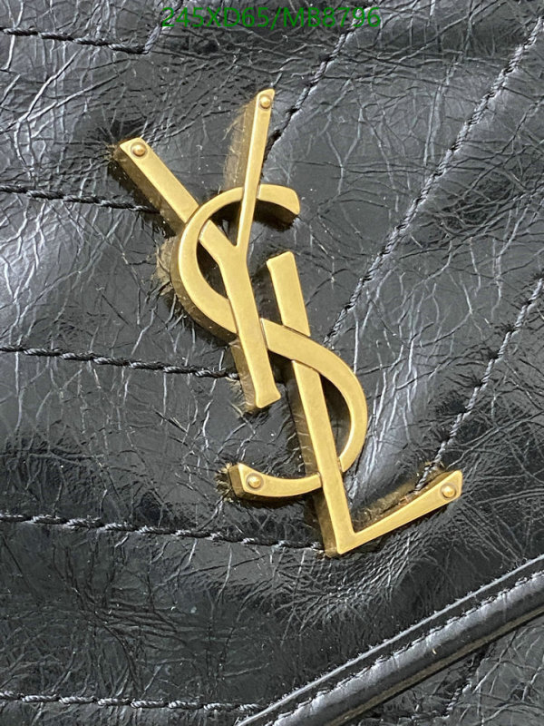 YSL-Bag-Mirror Quality Code: MB8796 $: 245USD