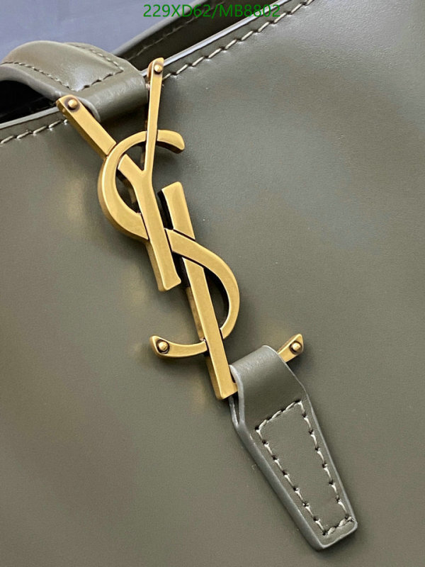 YSL-Bag-Mirror Quality Code: MB8802 $: 229USD-Yupoo.ru - Copybrand.Team photo album YSL-Bag-Mirror Quality Code: MB8802 $: 229USD