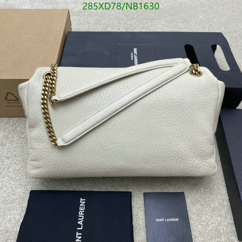 YSL-Bag-Mirror Quality Code: NB1630 $: 285USD