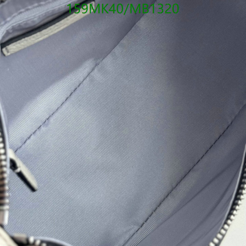 Marc Jacobs-Bag-Mirror Quality Code: MB1320 $: 159USD