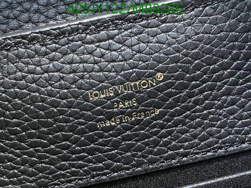 LV-Bag-Mirror Quality Code: MB8286