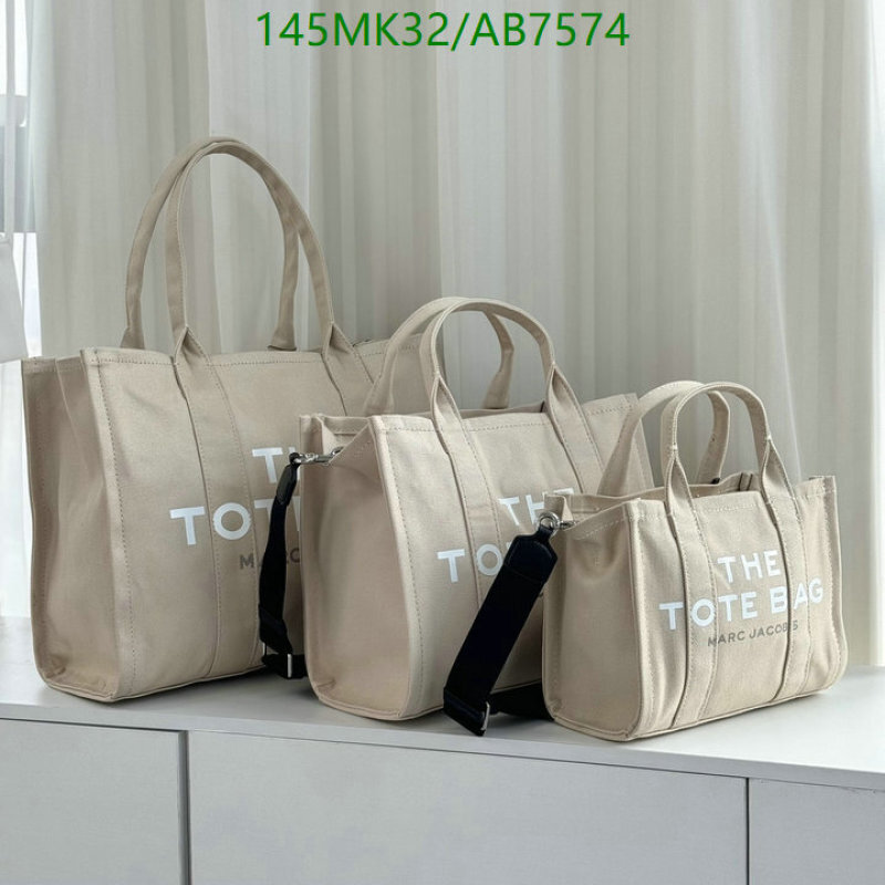 Marc Jacobs-Bag-Mirror Quality Code: AB7574