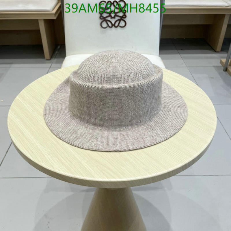 Chanel-Cap(Hat) Code: MH8455 $: 39USD