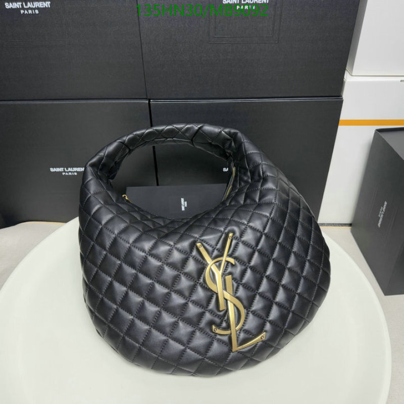 YSL-Bag-4A Quality Code: MB9092 $: 135USD