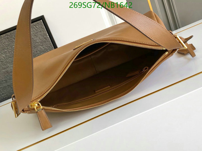 Prada-Bag-Mirror Quality Code: NB1642 $: 269USD
