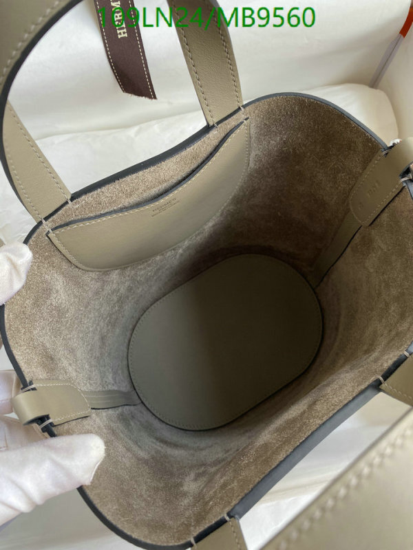Hermes-Bag-4A Quality Code: MB9560 $: 109USD