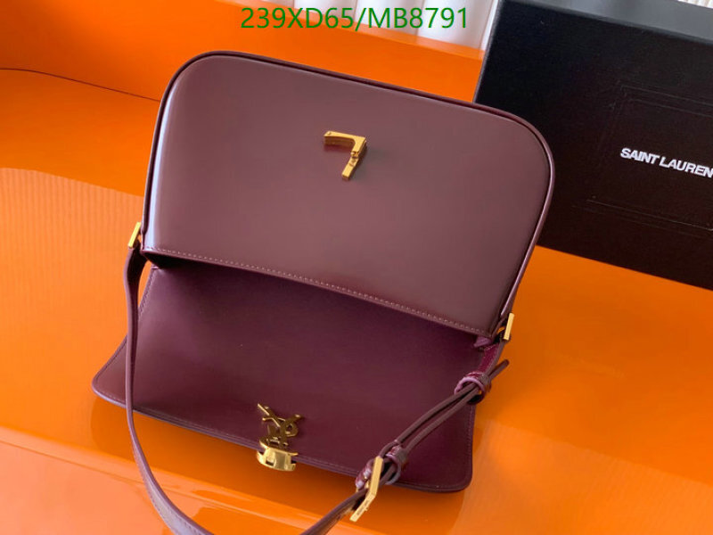YSL-Bag-Mirror Quality Code: MB8791 $: 239USD