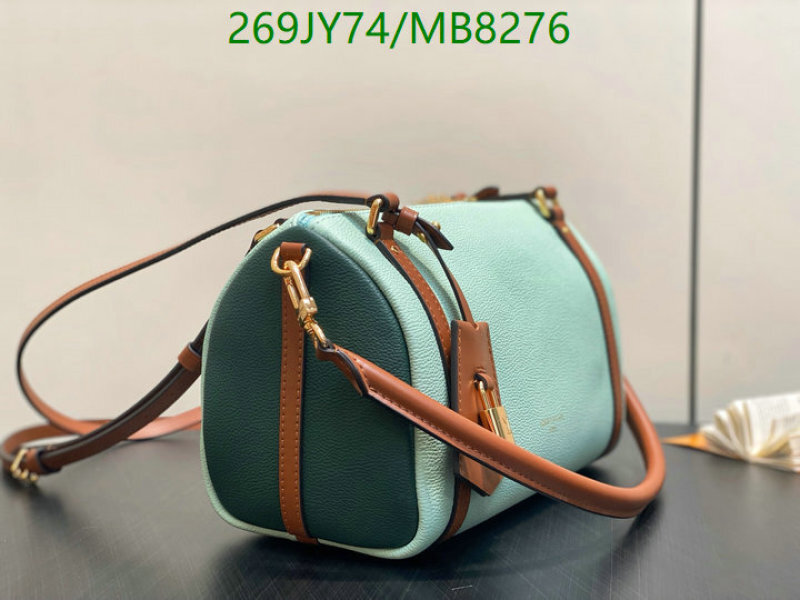 LV-Bag-Mirror Quality Code: MB8276 $: 269USD