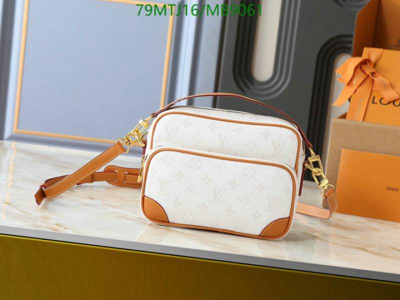 LV-Bag-4A Quality Code: MB9061 $: 79USD-Yupoo.ru - Copybrand.Team photo album LV-Bag-4A Quality Code: MB9061 $: 79USD