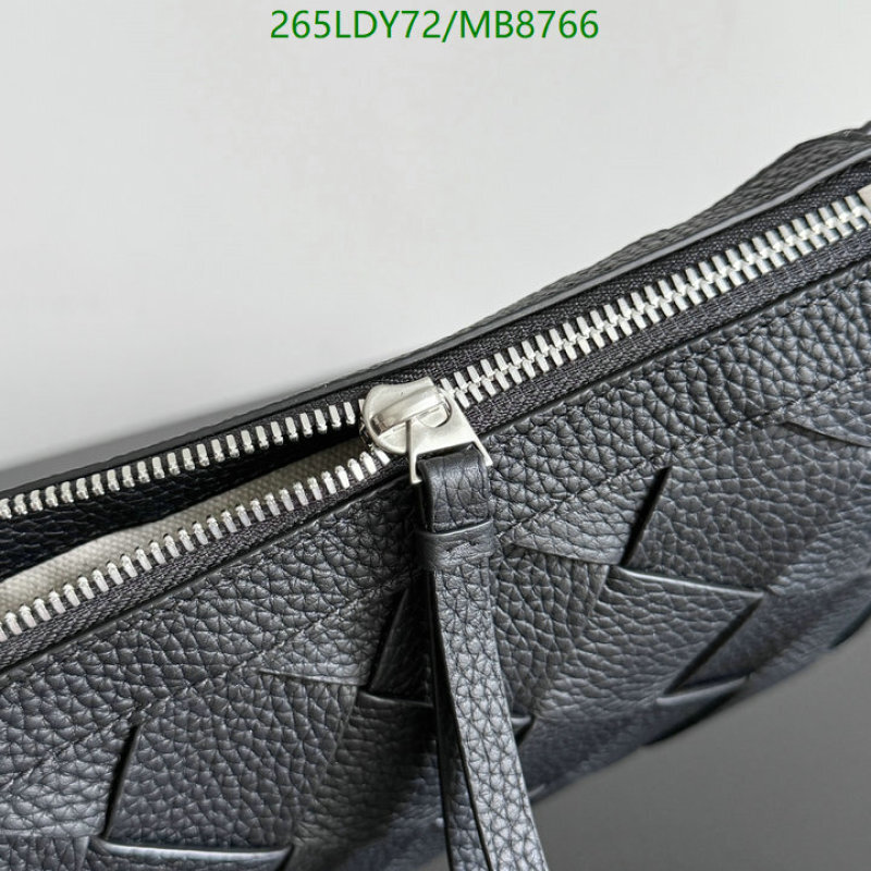 BV-Bag-Mirror Quality Code: MB8766 $: 265USD