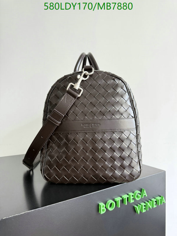 BV-Bag-Mirror Quality Code: MB7880 $: 580USD