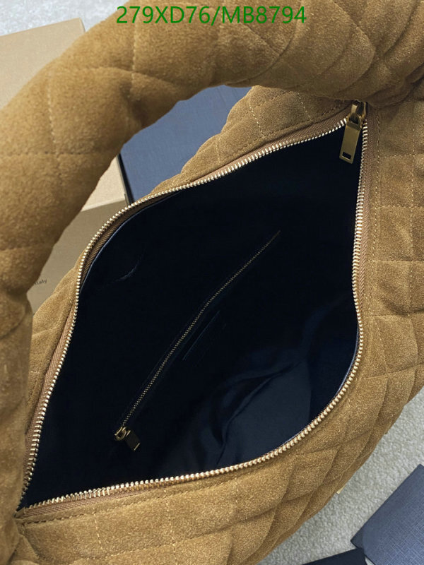 YSL-Bag-Mirror Quality Code: MB8794 $: 279USD