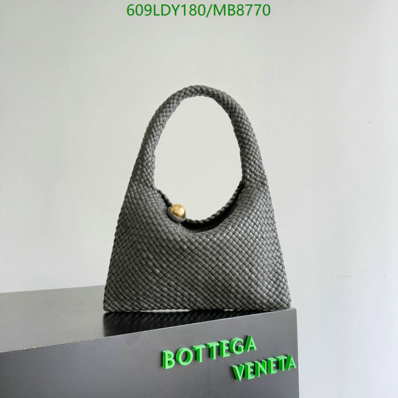 BV-Bag-Mirror Quality Code: MB8770 $: 609USD