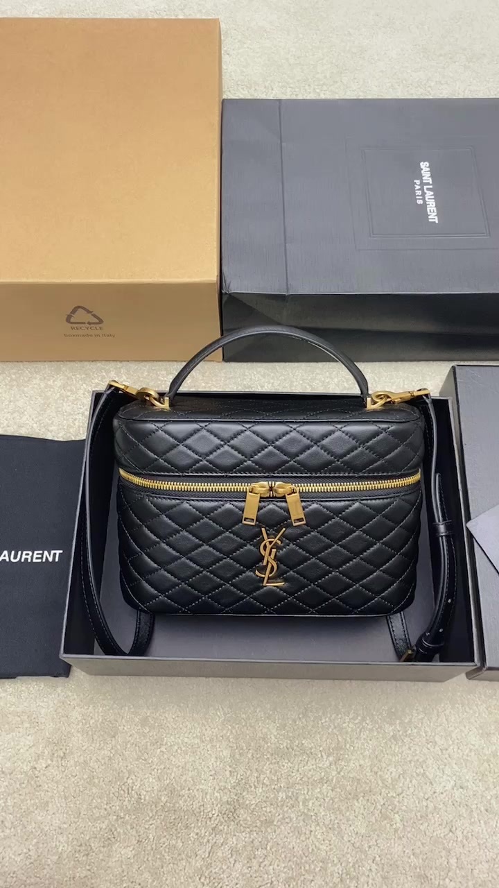 YSL-Bag-Mirror Quality Code: NB1628 $: 225USD