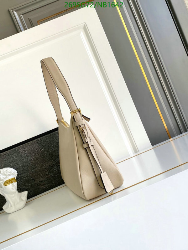 Prada-Bag-Mirror Quality Code: NB1642 $: 269USD