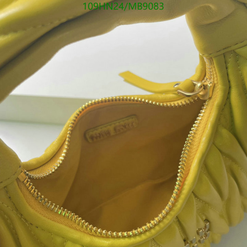 Miu Miu-Bag-4A Quality Code: MB9083 $: 109USD-Yupoo.ru - Copybrand.Team photo album Miu Miu-Bag-4A Quality Code: MB9083 $: 109USD