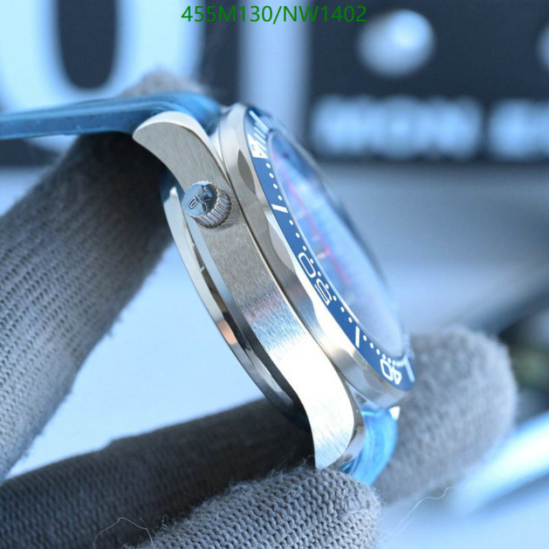 Omega-Watch(Mirror Quality) Code: NW1402 $: 455USD