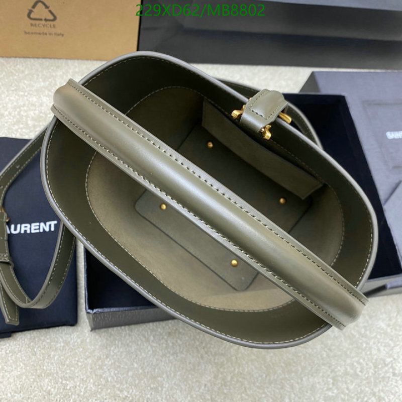 YSL-Bag-Mirror Quality Code: MB8802 $: 229USD-Yupoo.ru - Copybrand.Team photo album YSL-Bag-Mirror Quality Code: MB8802 $: 229USD