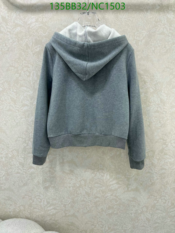 Loewe-Clothing Code: NC1503 $: 135USD