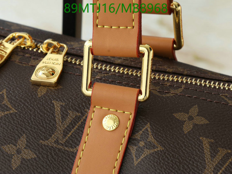 LV-Bag-4A Quality Code: MB8968 $: 89USD