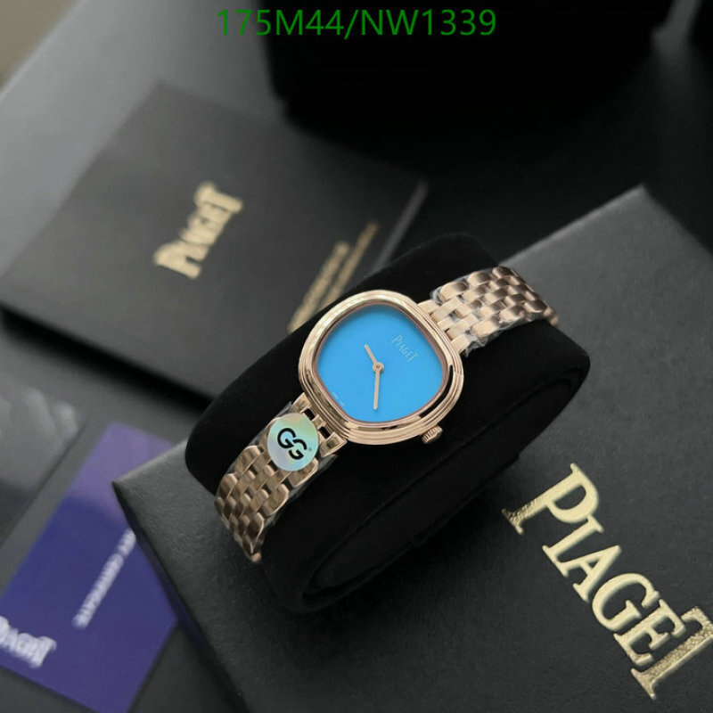 PIAGET-Watch-4A Quality Code: NW1339 $: 175USD