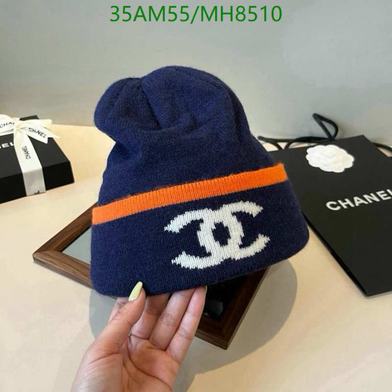 Chanel-Cap(Hat) Code: MH8510 $: 35USD