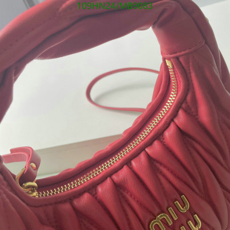 Miu Miu-Bag-4A Quality Code: MB9083 $: 109USD-Yupoo.ru - Copybrand.Team photo album Miu Miu-Bag-4A Quality Code: MB9083 $: 109USD