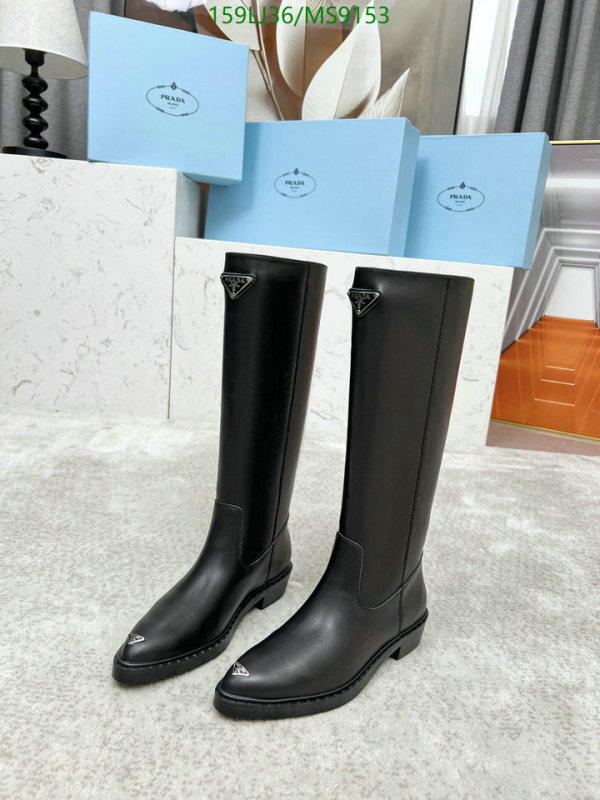Boots-Women Shoes Code: MS9153 $: 159USD