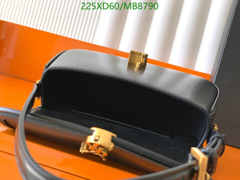 YSL-Bag-Mirror Quality Code: MB8790 $: 225USD