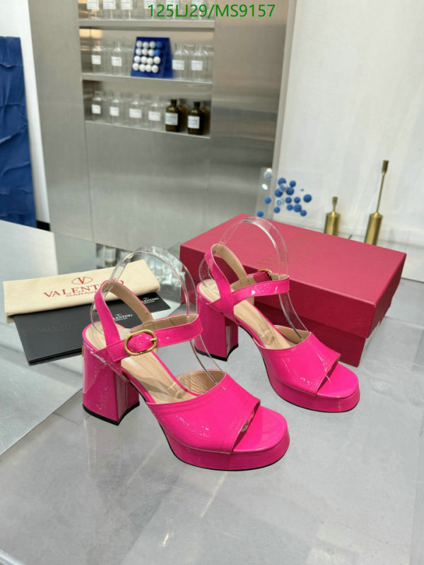 Valentino-Women Shoes Code: MS9157 $: 125USD-Yupoo.ru - Copybrand.Team photo album Valentino-Women Shoes Code: MS9157 $: 125USD