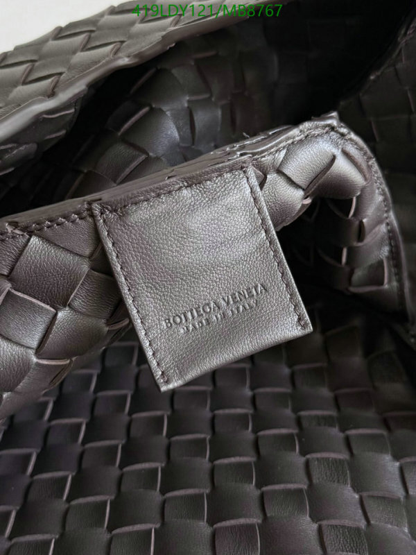 BV-Bag-Mirror Quality Code: MB8767 $: 419USD