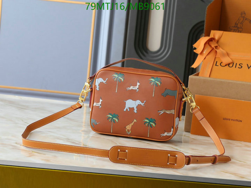 LV-Bag-4A Quality Code: MB9061 $: 79USD-Yupoo.ru - Copybrand.Team photo album LV-Bag-4A Quality Code: MB9061 $: 79USD